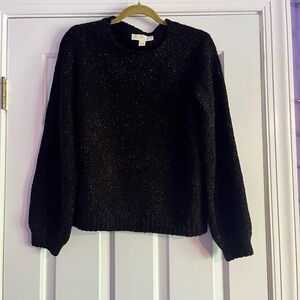 Michael Kors sweater
